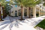 480 Hibiscus Street - Photo 29