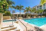 480 Hibiscus Street - Photo 32