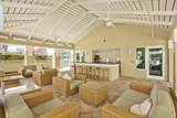 480 Hibiscus Street - Photo 34