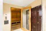 480 Hibiscus Street - Photo 36