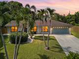 5196 Greenwood Drive - Photo 1