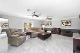 5196 Greenwood Drive - Photo 10