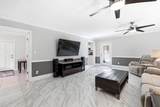 5196 Greenwood Drive - Photo 11