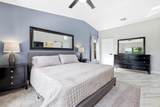 5196 Greenwood Drive - Photo 13
