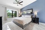 5196 Greenwood Drive - Photo 14