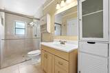 5196 Greenwood Drive - Photo 15