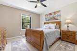5196 Greenwood Drive - Photo 16