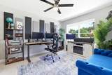 5196 Greenwood Drive - Photo 17
