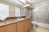 5196 Greenwood Drive - Photo 18