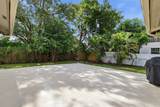 5196 Greenwood Drive - Photo 19