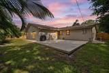5196 Greenwood Drive - Photo 2