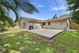 5196 Greenwood Drive - Photo 20