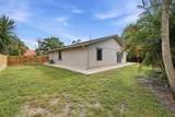 5196 Greenwood Drive - Photo 21