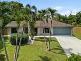 5196 Greenwood Drive - Photo 22
