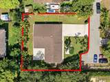 5196 Greenwood Drive - Photo 27