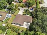 5196 Greenwood Drive - Photo 28