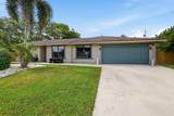 5196 Greenwood Drive - Photo 3