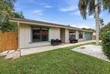5196 Greenwood Drive - Photo 4