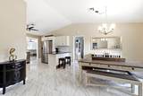 5196 Greenwood Drive - Photo 5