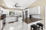 5196 Greenwood Drive - Photo 7
