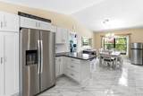 5196 Greenwood Drive - Photo 8