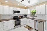 5196 Greenwood Drive - Photo 9