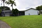 5061 87TH Terrace - Photo 10