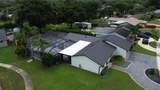 5061 87TH Terrace - Photo 11