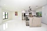 5061 87TH Terrace - Photo 14