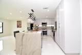 5061 87TH Terrace - Photo 15