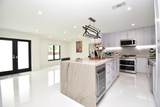 5061 87TH Terrace - Photo 16