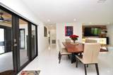 5061 87TH Terrace - Photo 18