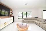 5061 87TH Terrace - Photo 19