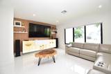 5061 87TH Terrace - Photo 20