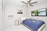 5061 87TH Terrace - Photo 21