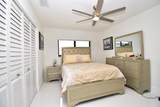 5061 87TH Terrace - Photo 22