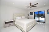 5061 87TH Terrace - Photo 23