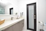 5061 87TH Terrace - Photo 24