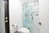 5061 87TH Terrace - Photo 25