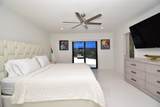 5061 87TH Terrace - Photo 26