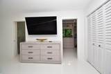 5061 87TH Terrace - Photo 27