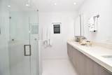 5061 87TH Terrace - Photo 29