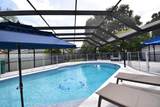 5061 87TH Terrace - Photo 40