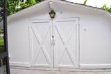 5061 87TH Terrace - Photo 43