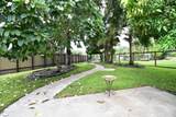 5061 87TH Terrace - Photo 44