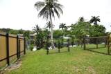 5061 87TH Terrace - Photo 46