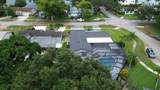 5061 87TH Terrace - Photo 49