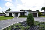 5061 87TH Terrace - Photo 5
