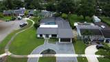 5061 87TH Terrace - Photo 50
