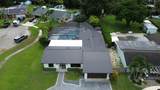 5061 87TH Terrace - Photo 8